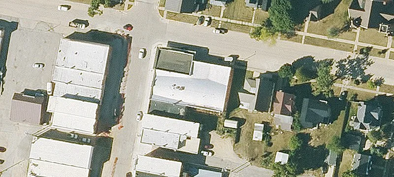 Cresco, IA 52136