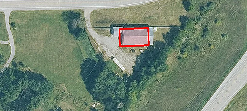 685 Hwy 36th W