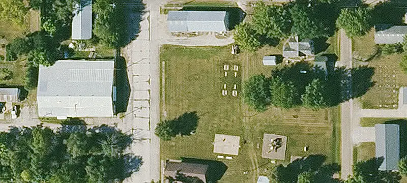 Milton, IA 52570