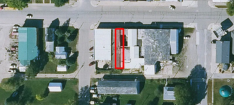 104 Main St