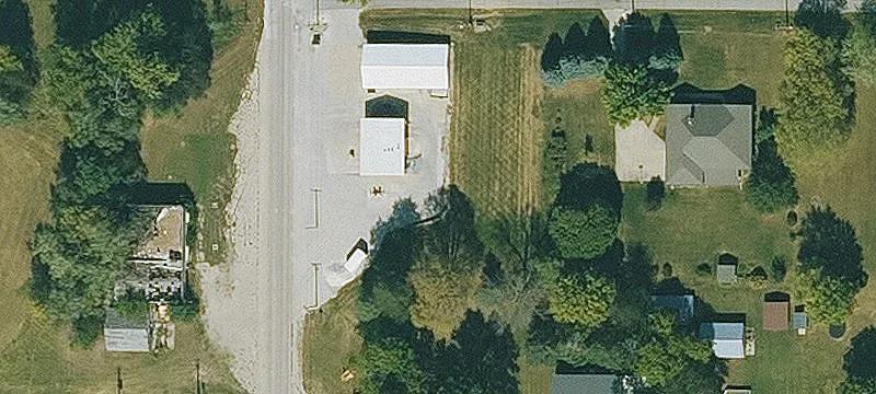 109 U Ave