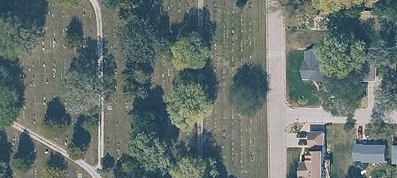 Missouri Valley, IA 51555