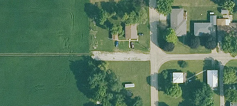 Cylinder, IA 50528