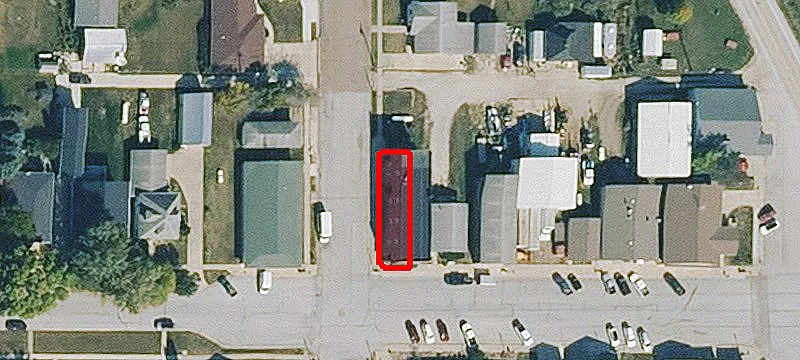 120 Main St