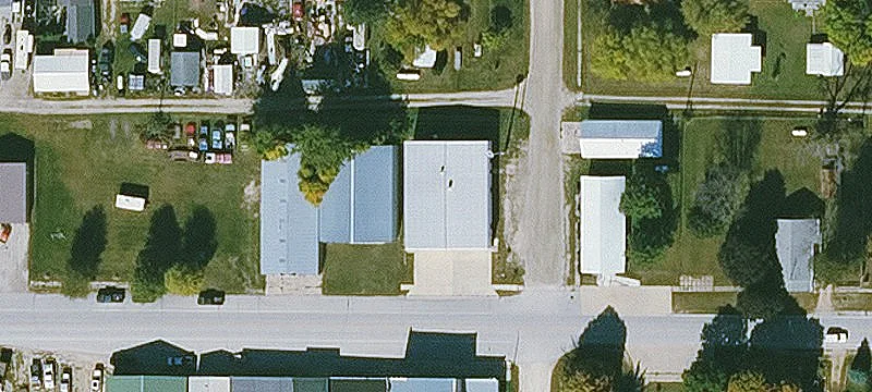 208 Main St