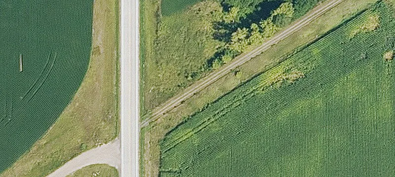 Ocheyedan, IA 51354