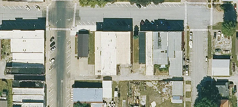 309 4th St