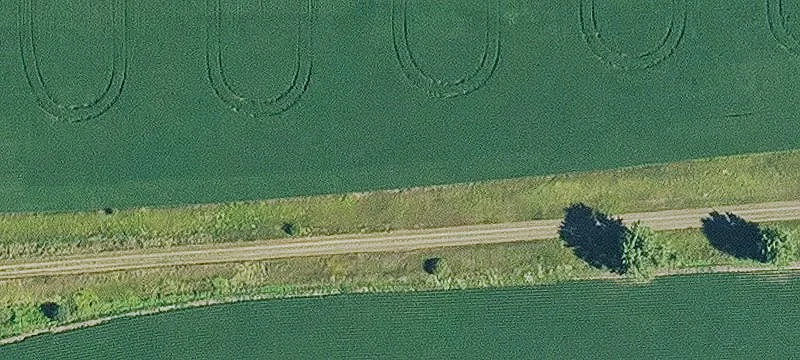 Ocheyedan, IA 51354
