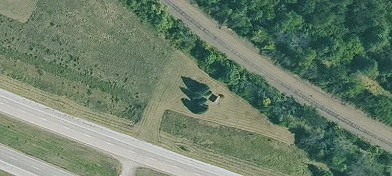 Carlisle, IA 50047