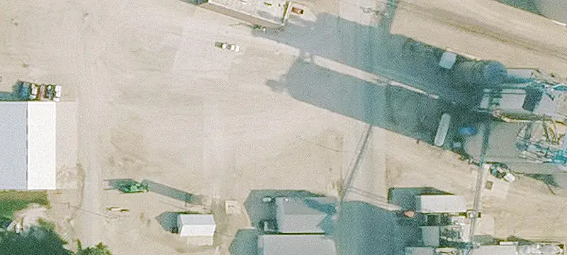Bode, IA 50519