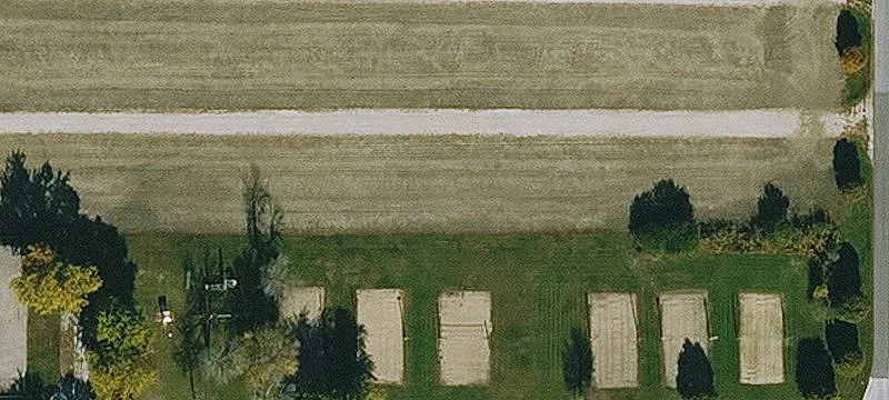 Renwick, IA 50577