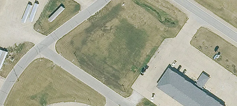 Toledo, IA 52342