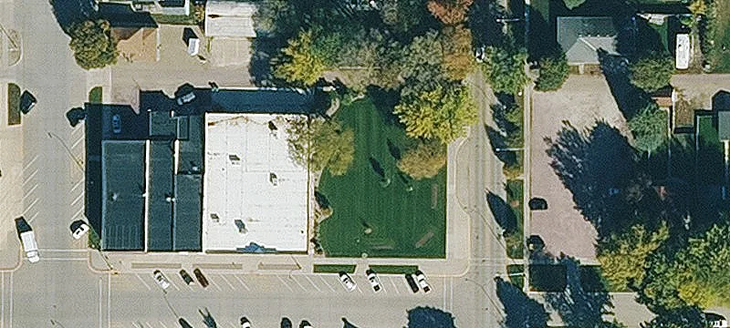 Orange City, IA 51041