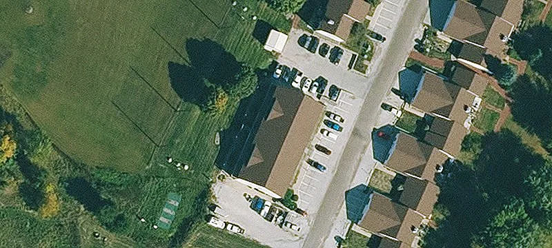 5075 Karen Dr, Unit 18