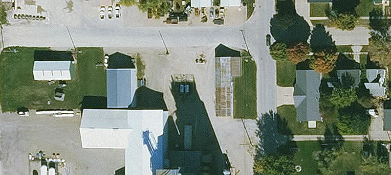 232 Walnut St