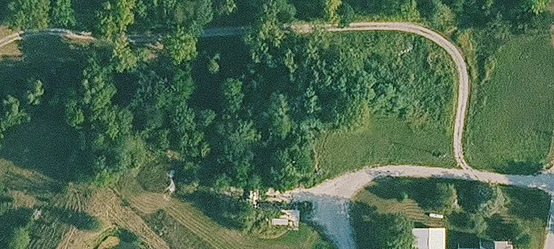 Blakesburg, IA 52536