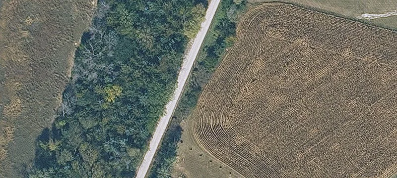 Missouri Valley, IA 51555