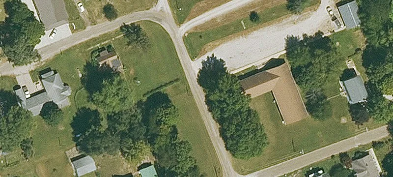 Farmington, IA 52626