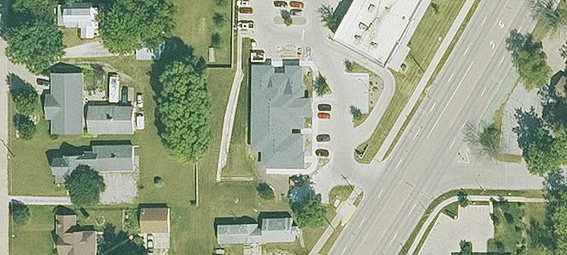 1315 Sunset Dr