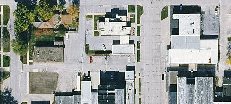 111 Commercial Ave