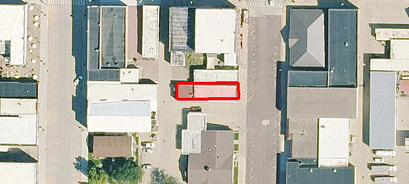 Rock Rapids, IA 51246