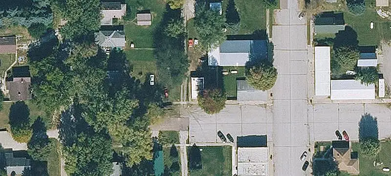 108 2nd St