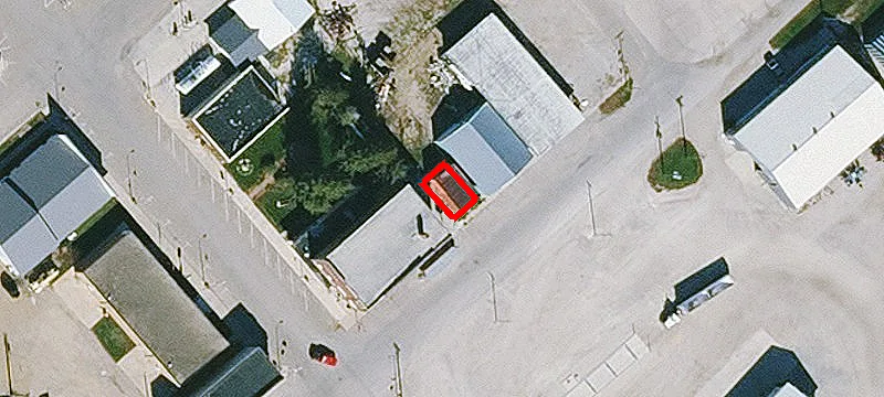 306 Main St