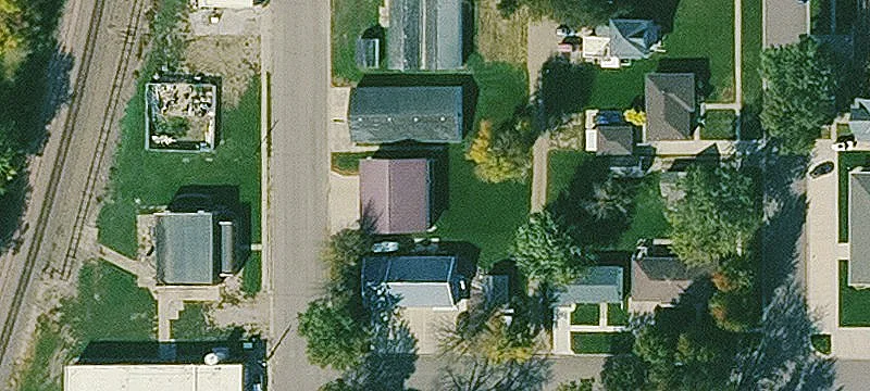 274 2nd SW Ave