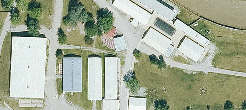 20471 Old Hwy Rd, Unit 2