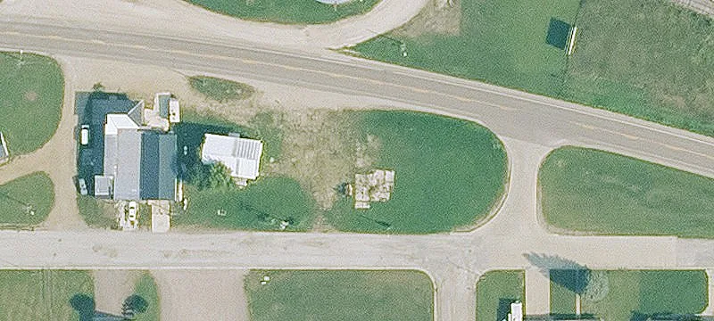 Armstrong, IA 50514