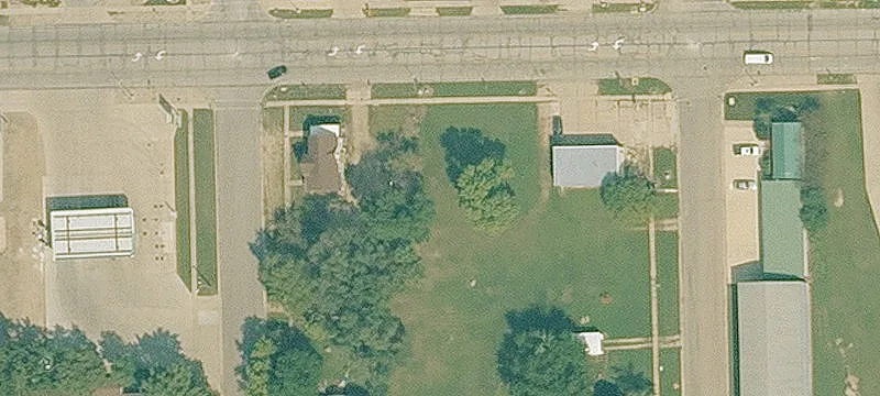 210 Central Ave