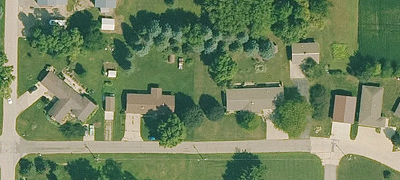 Ruthven, IA 51358