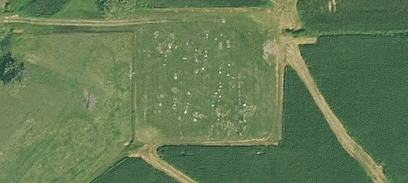Bellevue, IA 52031