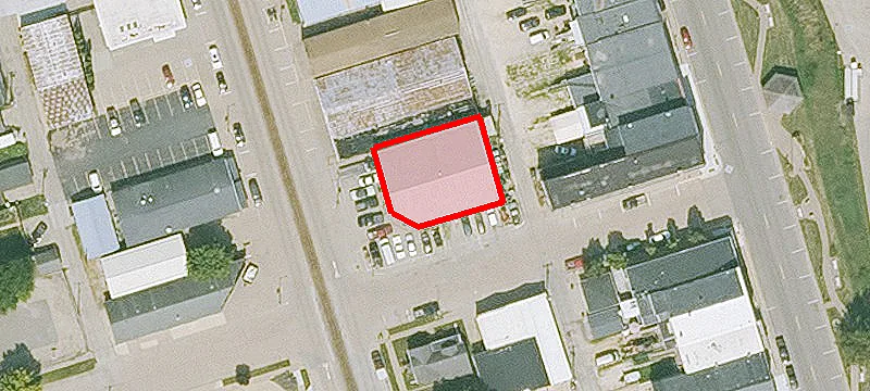 109 2nd St