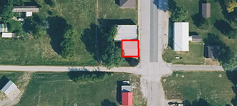 502 Missouri Ave