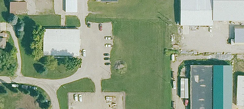Emmetsburg, IA 50536
