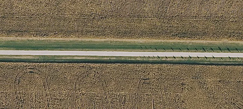 Essex, IA 51638