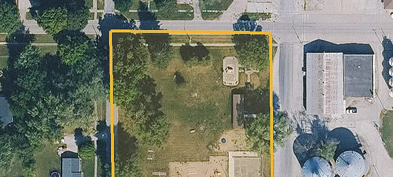 Emerson, IA 51533