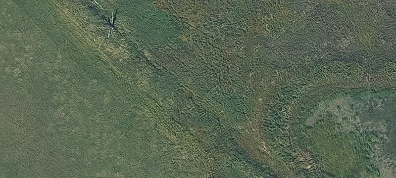 Missouri Valley, IA 51555