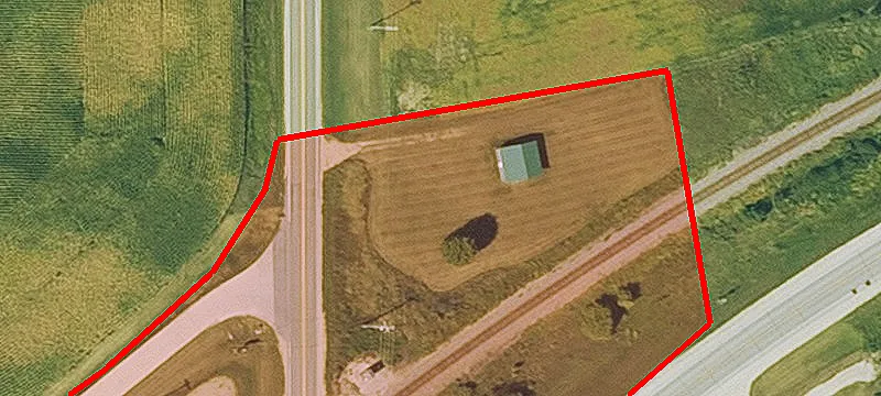 Waucoma, IA 52171