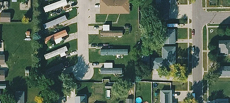 Hull, IA 51239
