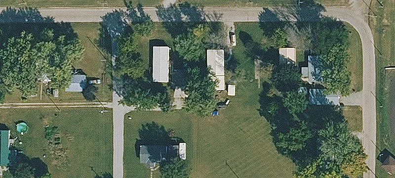 Essex, IA 51638