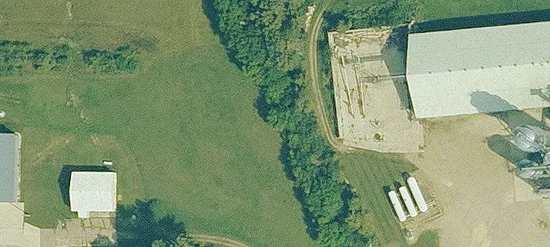 Dolliver, IA 50531