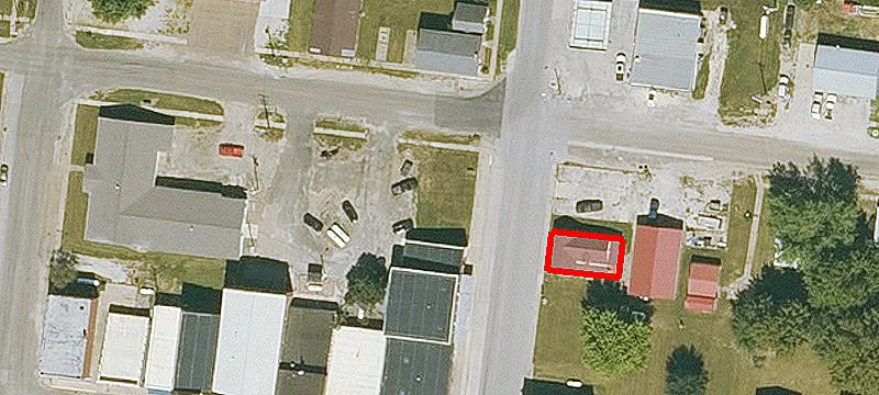 Bonaparte, IA 52620