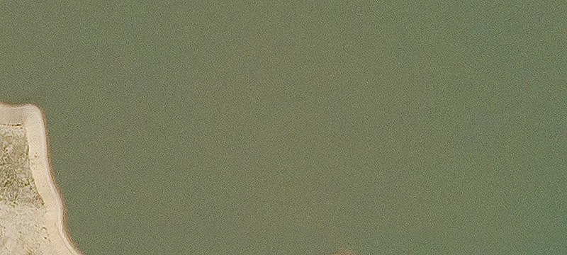 Muscatine, IA 52761