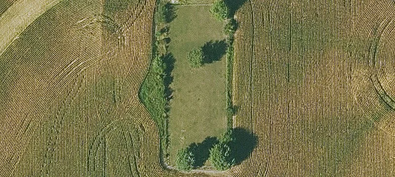 Milton, IA 52570