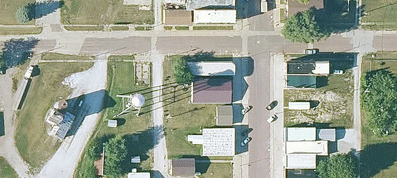 117 Main St