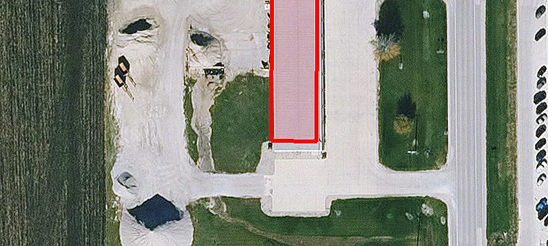 2541 Hwy 17