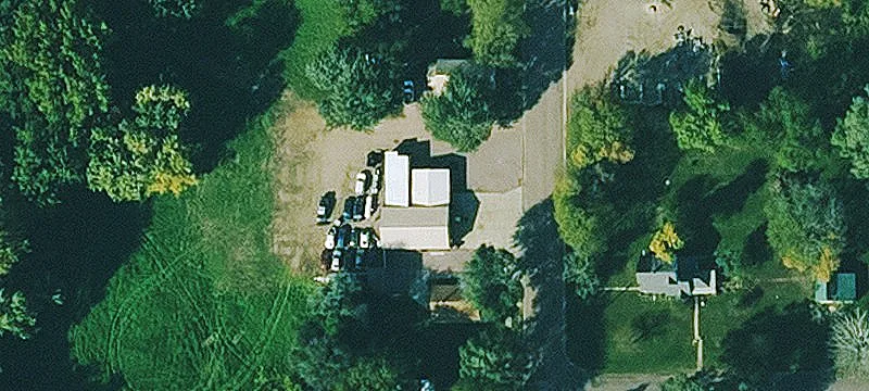 1706 Ave D D