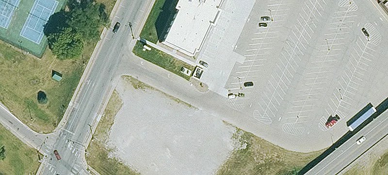 Ottumwa, IA 52501